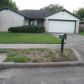 2314 W Clare St, Deer Park, TX 77536 ID:8759510