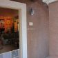 830 Carnegie  Street, Henderson, NV 89052 ID:8759881