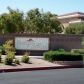 830 Carnegie  Street, Henderson, NV 89052 ID:8759882