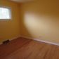 1054 Des Plaines Ave, Forest Park, IL 60130 ID:8701289