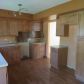 1054 Des Plaines Ave, Forest Park, IL 60130 ID:8701290