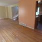 1054 Des Plaines Ave, Forest Park, IL 60130 ID:8701291