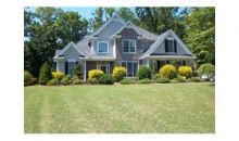 6330 Brownlow Court Cumming, GA 30040