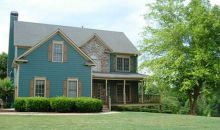 4245 Talaton Court Cumming, GA 30028