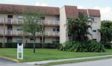 9310 SUNRISE LAKES BL # 210 Fort Lauderdale, FL 33322