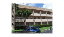 2751 SUNRISE LAKES DR # 103 Fort Lauderdale, FL 33322