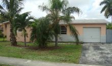 2011 NW 60TH AV Fort Lauderdale, FL 33313