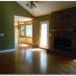 104 Sunridge Drive, Elgin, SC 29045 ID:8757230