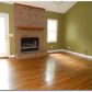 104 Sunridge Drive, Elgin, SC 29045 ID:8757231