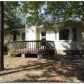 104 Sunridge Drive, Elgin, SC 29045 ID:8757232