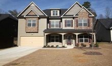 5315 Hopewell Manor Drive Cumming, GA 30028