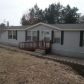 165 Jo Bayles Rd, Downsville, LA 71234 ID:8565447