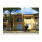 2972 NW 55 AV # 2B, Fort Lauderdale, FL 33313 ID:8565986