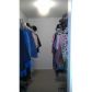 2972 NW 55 AV # 2B, Fort Lauderdale, FL 33313 ID:8565989