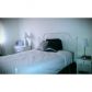 2972 NW 55 AV # 2B, Fort Lauderdale, FL 33313 ID:8565991