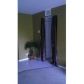 2972 NW 55 AV # 2B, Fort Lauderdale, FL 33313 ID:8565992