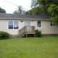 102 Barnett Street, La Vergne, TN 37086 ID:8758463