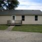 102 Barnett Street, La Vergne, TN 37086 ID:8758469