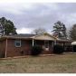 196 Stendal Drive Se, Calhoun, GA 30701 ID:6515764