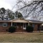 196 Stendal Drive Se, Calhoun, GA 30701 ID:6515765