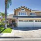 662 Lennox Court, Brea, CA 92821 ID:8660436