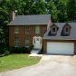 1505 Grayland Hills Drive, Lawrenceville, GA 30046 ID:8660675