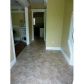 1505 Grayland Hills Drive, Lawrenceville, GA 30046 ID:8660676