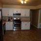 1505 Grayland Hills Drive, Lawrenceville, GA 30046 ID:8660679