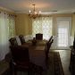 1505 Grayland Hills Drive, Lawrenceville, GA 30046 ID:8660680