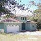 7176 GAS LINE, Keystone Heights, FL 32656 ID:8682192