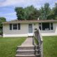 251 W Vine St, Alliance, OH 44601 ID:8727348