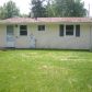 251 W Vine St, Alliance, OH 44601 ID:8727351