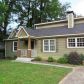 101 Bates Avenue Ne, Atlanta, GA 30317 ID:8736814