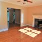 101 Bates Avenue Ne, Atlanta, GA 30317 ID:8736815