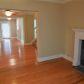 101 Bates Avenue Ne, Atlanta, GA 30317 ID:8736816