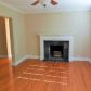 101 Bates Avenue Ne, Atlanta, GA 30317 ID:8736817