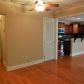 101 Bates Avenue Ne, Atlanta, GA 30317 ID:8736818