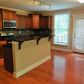 101 Bates Avenue Ne, Atlanta, GA 30317 ID:8736819