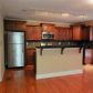 101 Bates Avenue Ne, Atlanta, GA 30317 ID:8736822