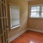 101 Bates Avenue Ne, Atlanta, GA 30317 ID:8736823