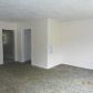 3519 Crassia St, Jacksonville, FL 32254 ID:8742820