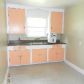 3519 Crassia St, Jacksonville, FL 32254 ID:8742821