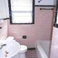 3519 Crassia St, Jacksonville, FL 32254 ID:8742823