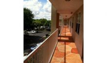 2601 N Nob Hill Rd # 310 Fort Lauderdale, FL 33322