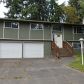 5547 Normandy Drive SE, Olympia, WA 98501 ID:8653137