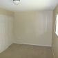 5547 Normandy Drive SE, Olympia, WA 98501 ID:8653143