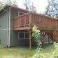 5547 Normandy Drive SE, Olympia, WA 98501 ID:8653145