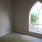 1029 NW 24th St, Oklahoma City, OK 73160 ID:8685235