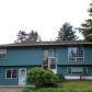 21020 SE Yamhill Street, Gresham, OR 97030 ID:8689361