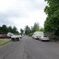 21020 SE Yamhill Street, Gresham, OR 97030 ID:8689363